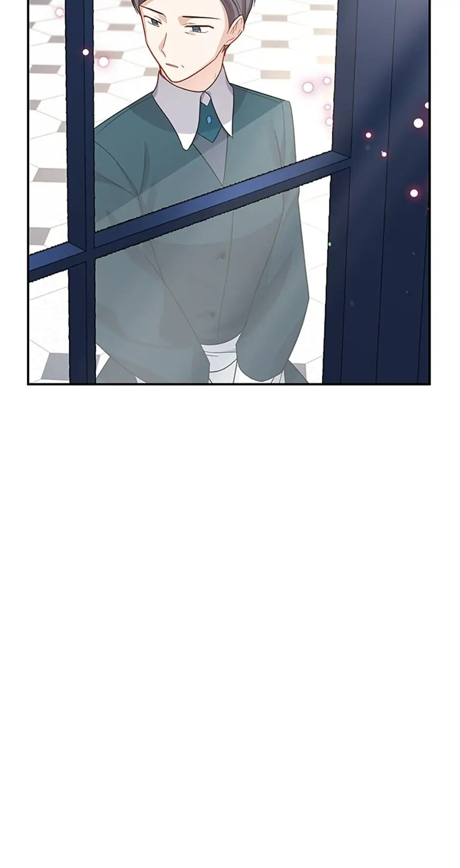 The Duchess with an Empty Soul Chapter 26 - page 32