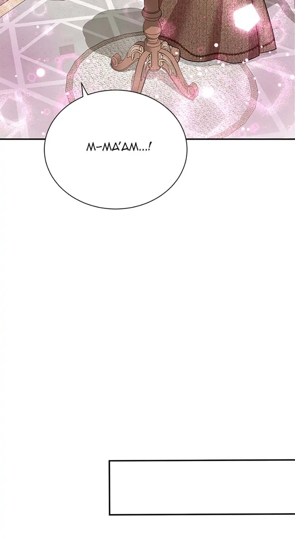 The Duchess with an Empty Soul Chapter 26 - page 42