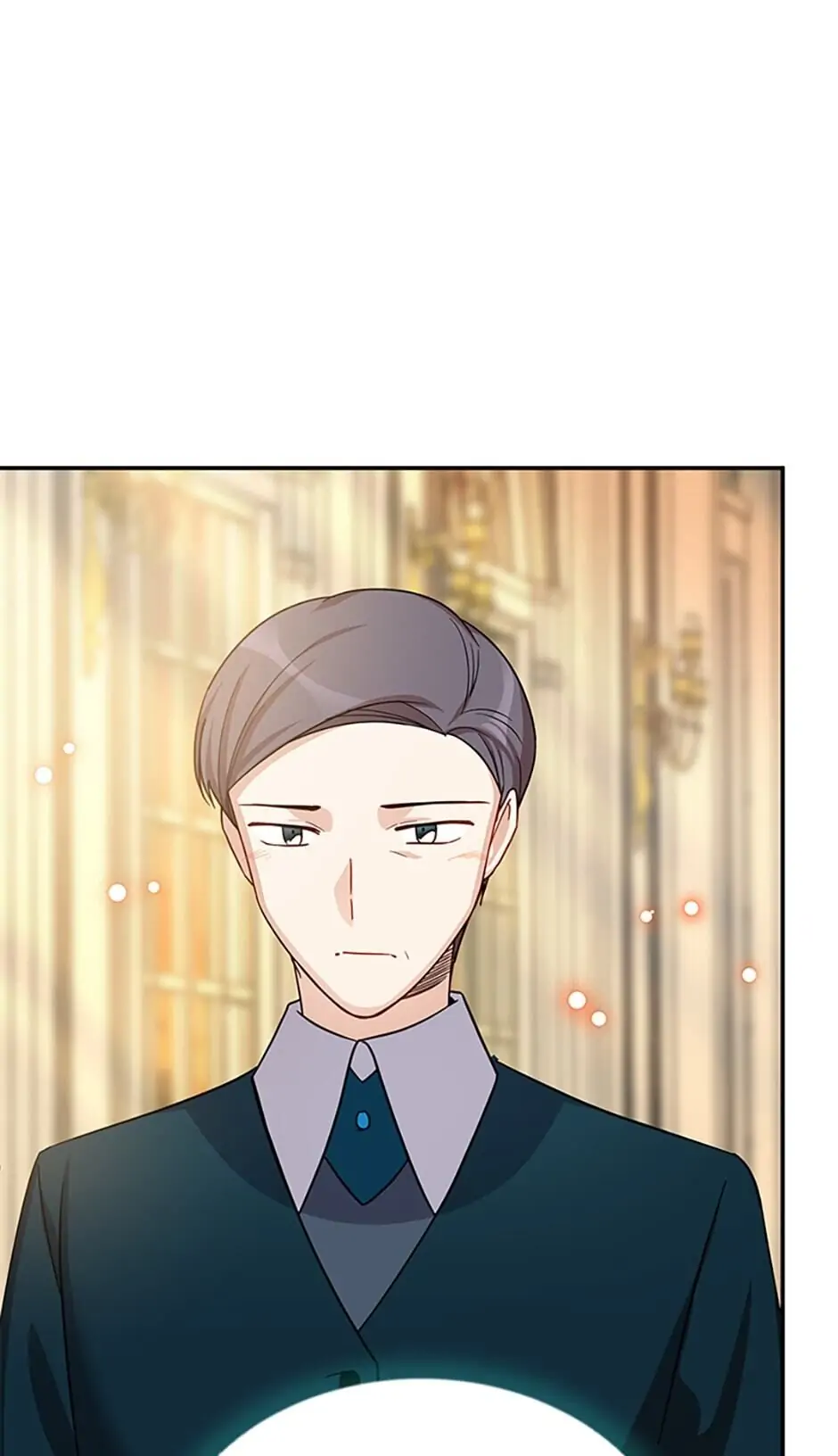 The Duchess with an Empty Soul Chapter 26 - page 58