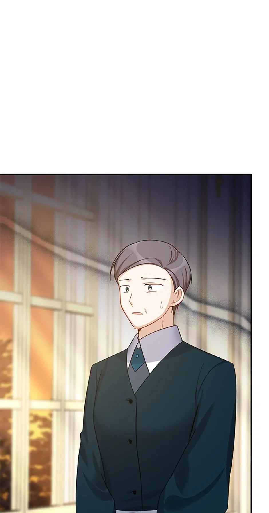 The Duchess with an Empty Soul Chapter 26 - page 67
