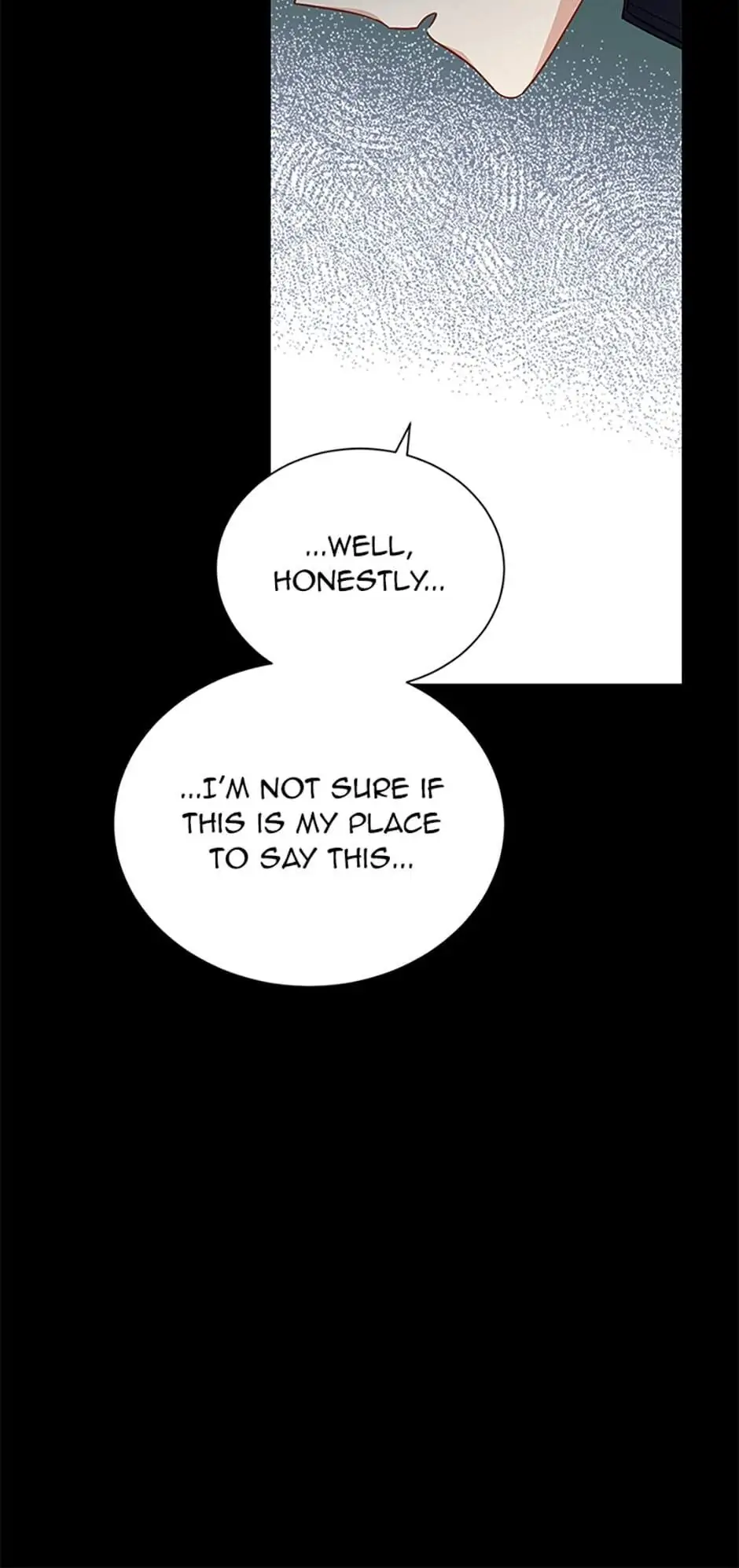 The Duchess with an Empty Soul Chapter 26 - page 73