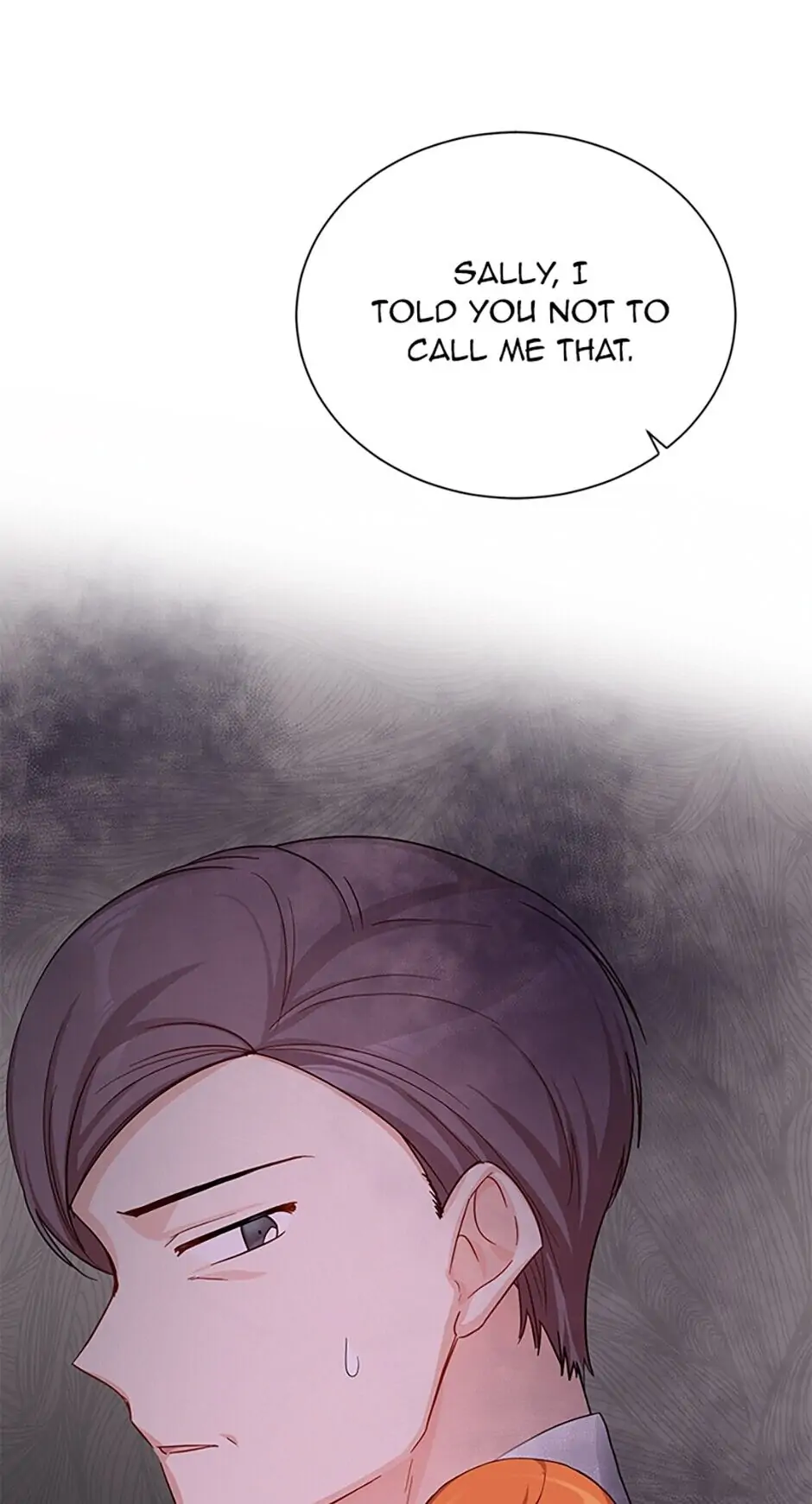 The Duchess with an Empty Soul Chapter 26 - page 78