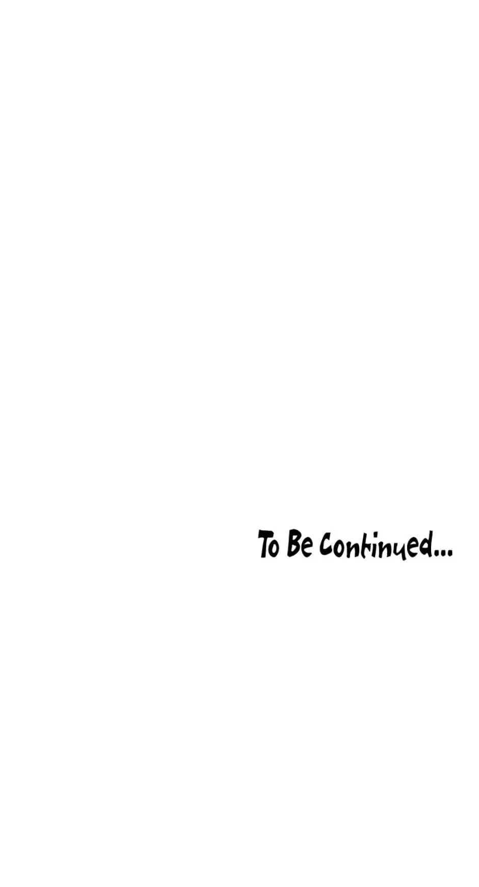 The Duchess with an Empty Soul Chapter 26 - page 80