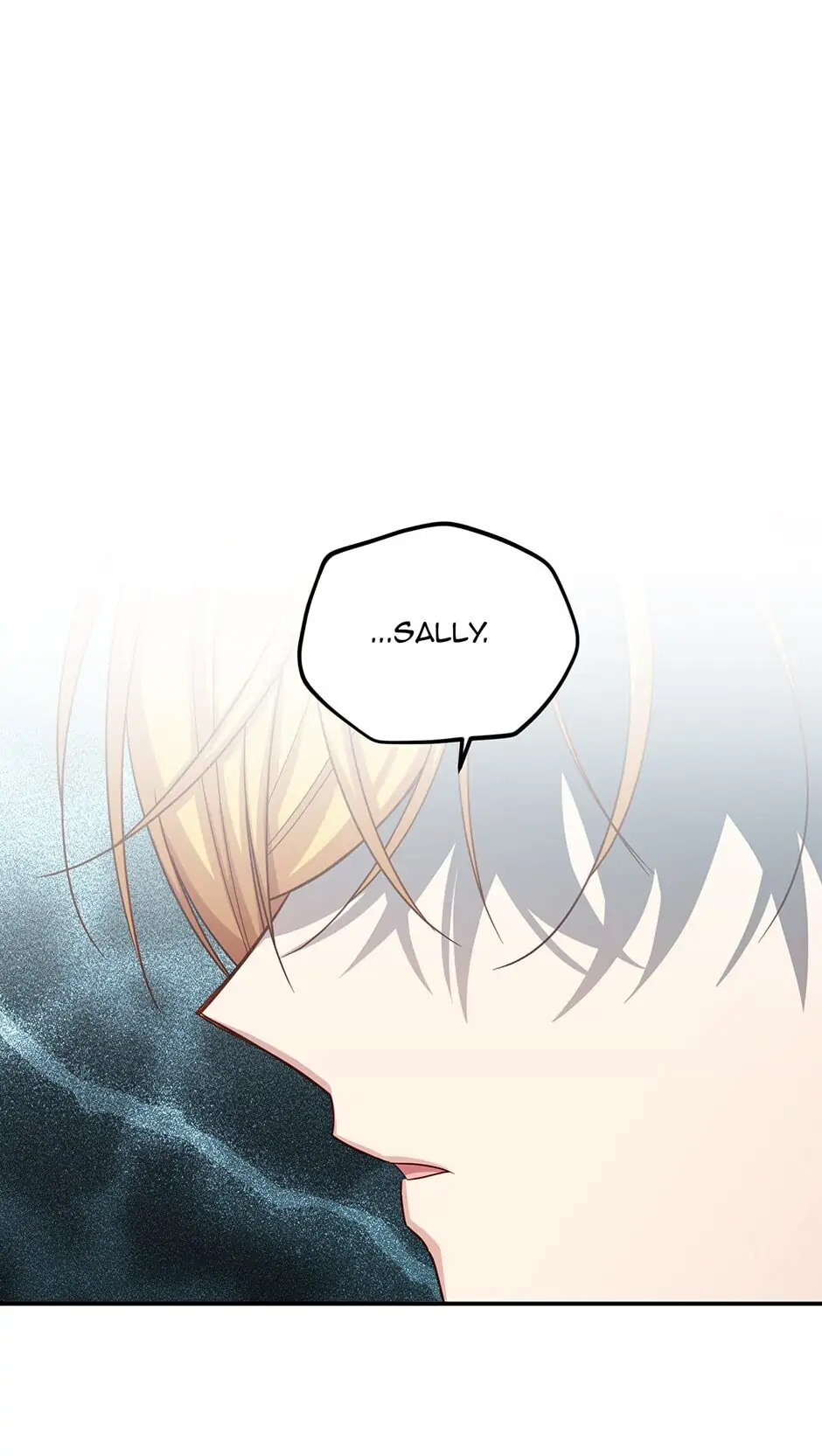 The Duchess with an Empty Soul Chapter 99 - page 30