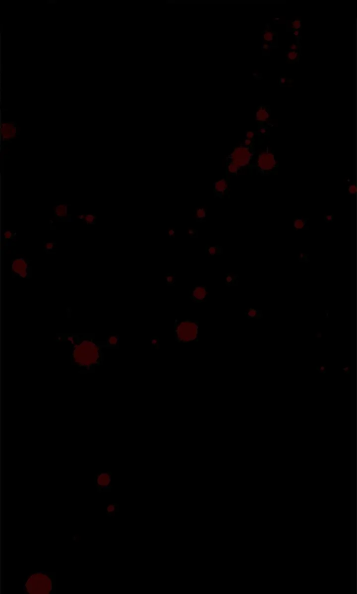 Our Tyrant Became Young Chapter 18 - page 105