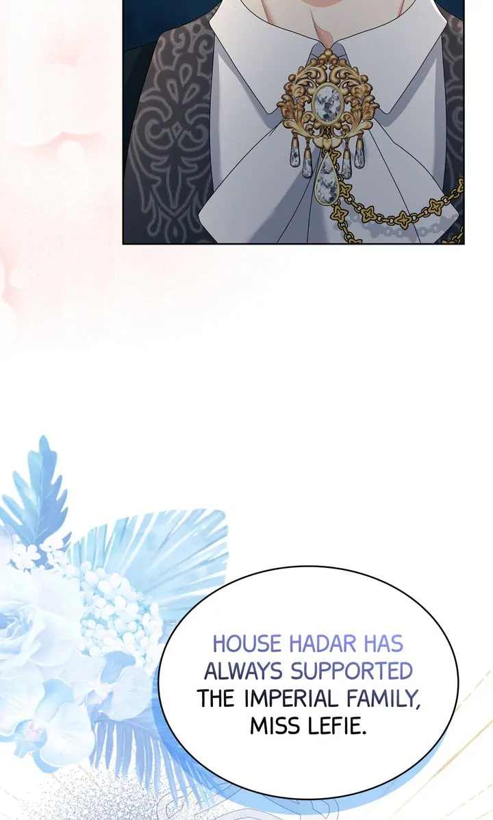 Our Tyrant Became Young Chapter 18 - page 13