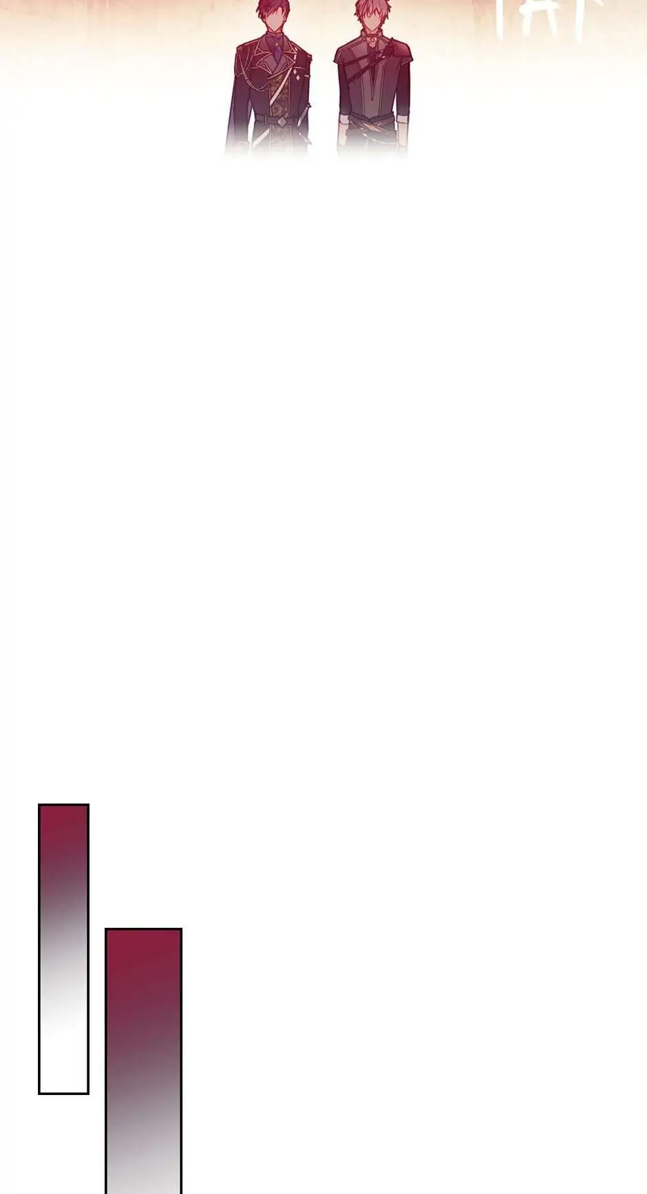 Death Is The Only Ending For The Villainess Chapter 54 - page 46