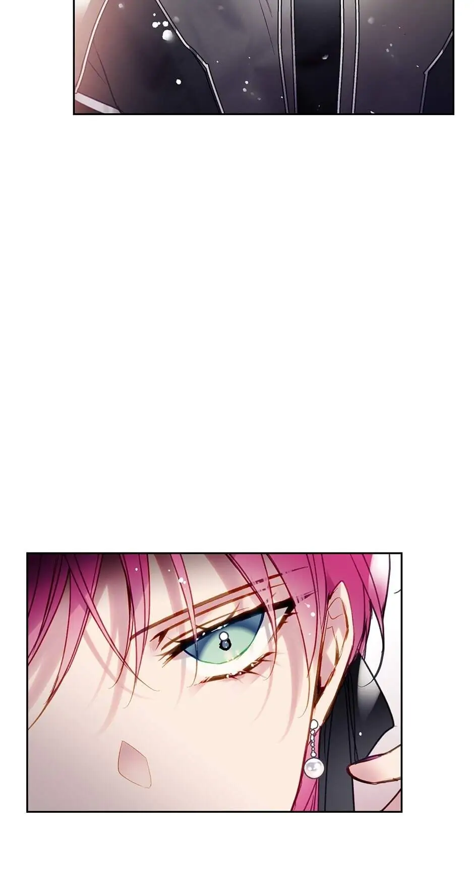Death Is The Only Ending For The Villainess Chapter 55 - page 14