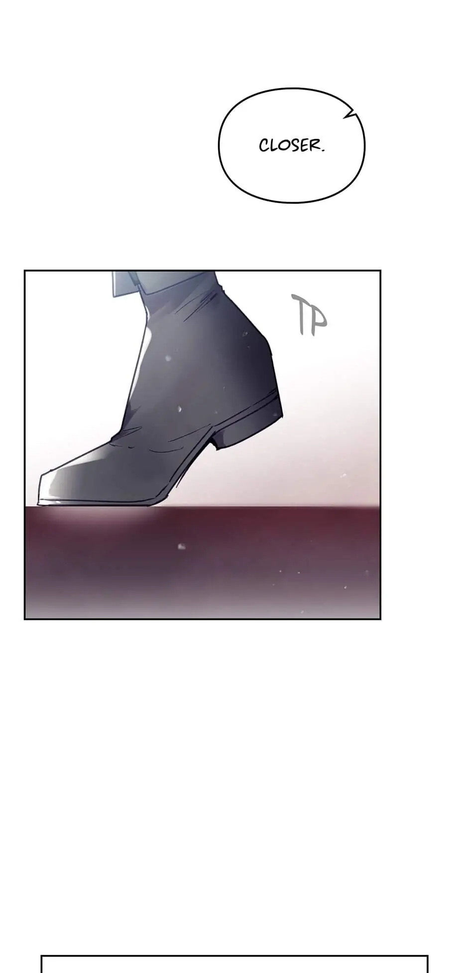 Death Is The Only Ending For The Villainess Chapter 55 - page 16