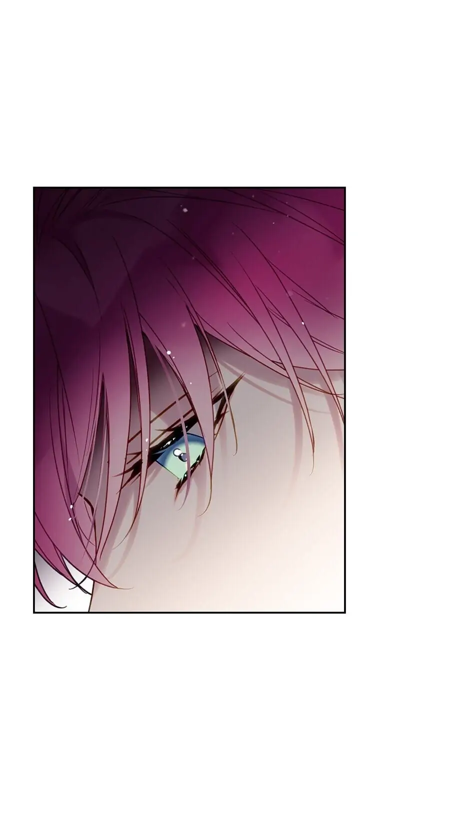 Death Is The Only Ending For The Villainess Chapter 55 - page 23
