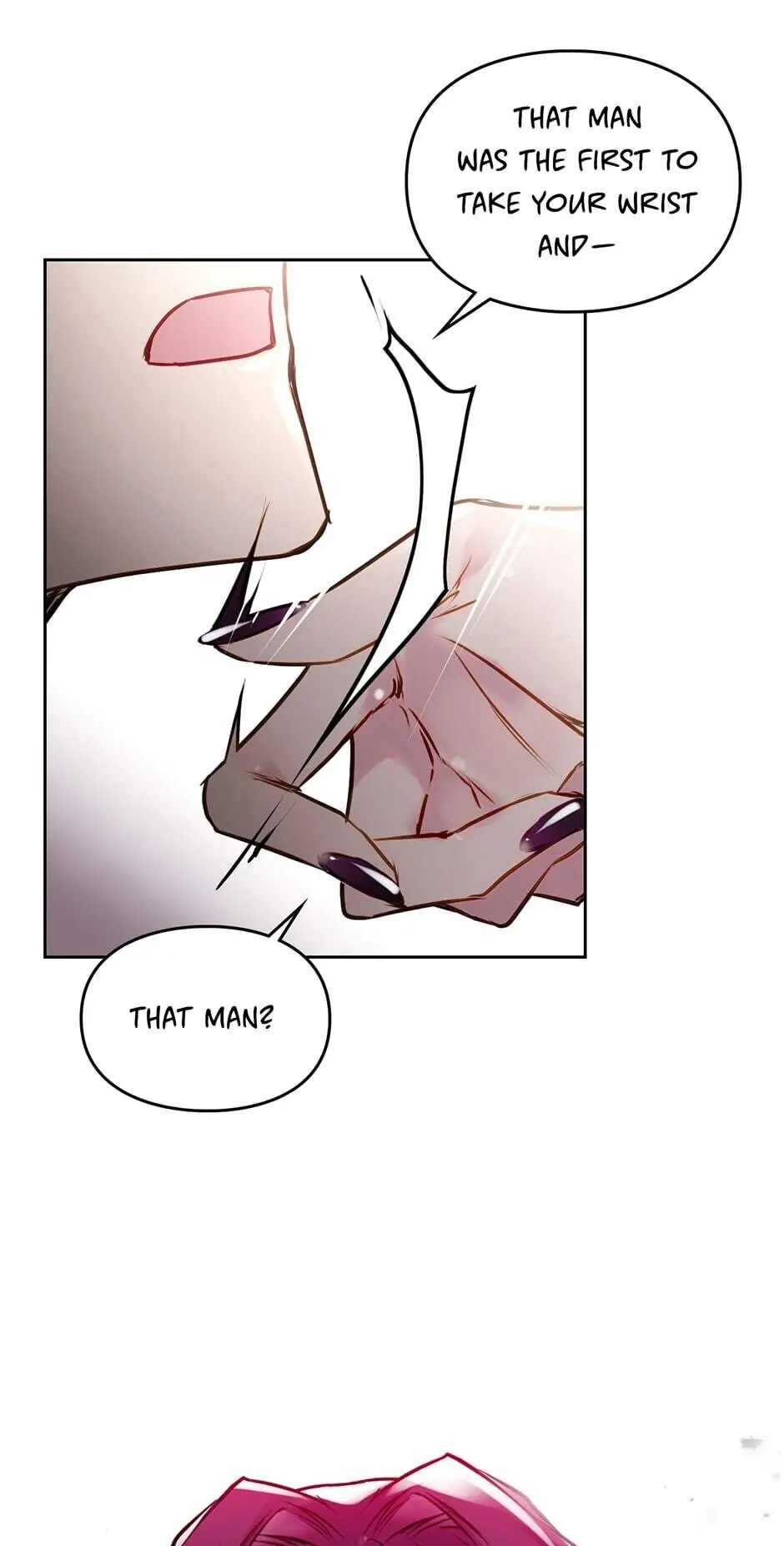 Death Is The Only Ending For The Villainess Chapter 55 - page 26