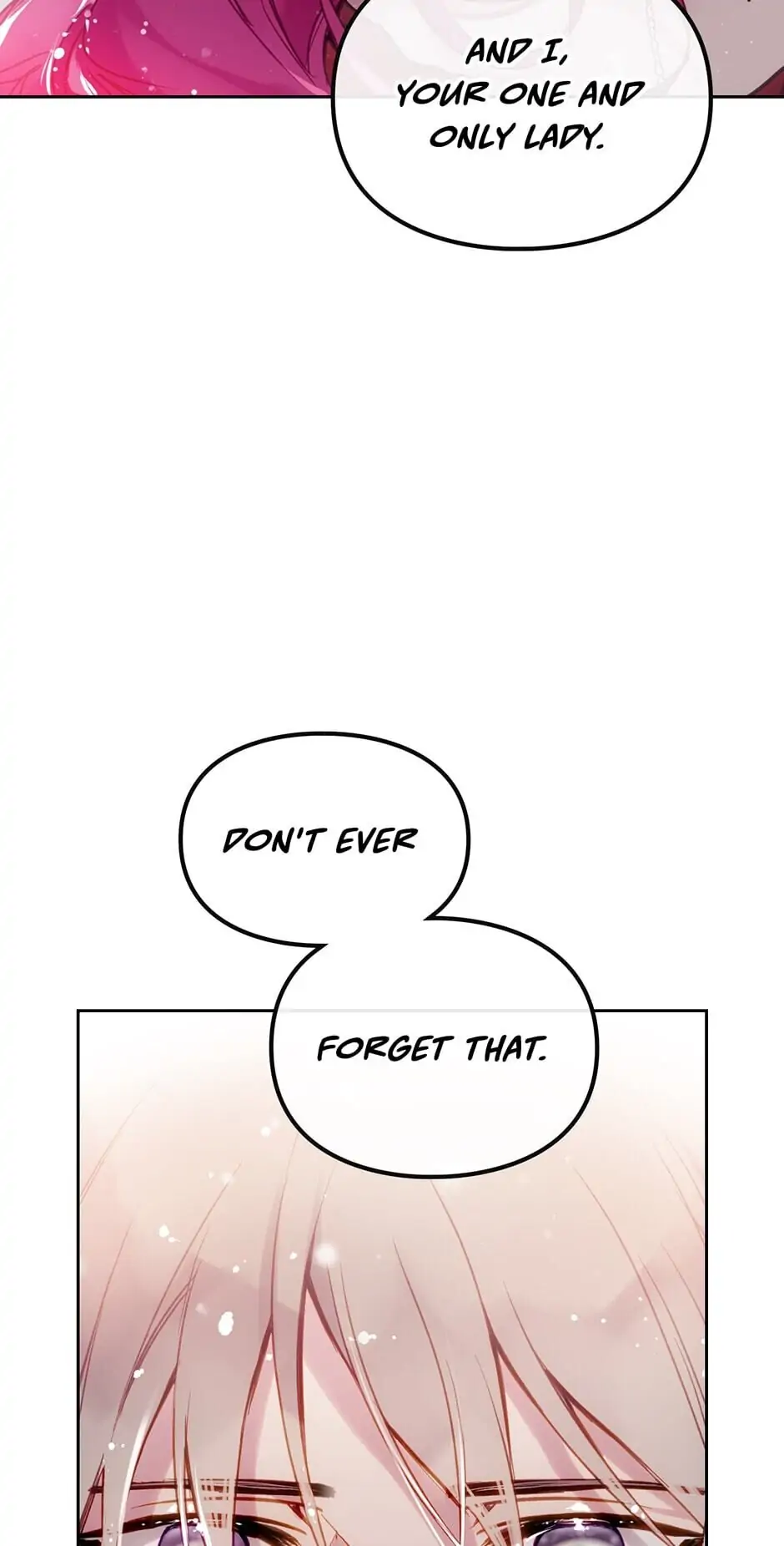 Death Is The Only Ending For The Villainess Chapter 55 - page 47