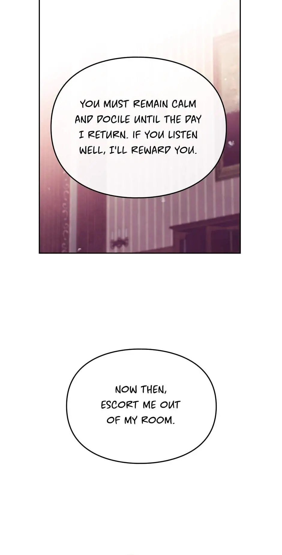 Death Is The Only Ending For The Villainess Chapter 55 - page 51