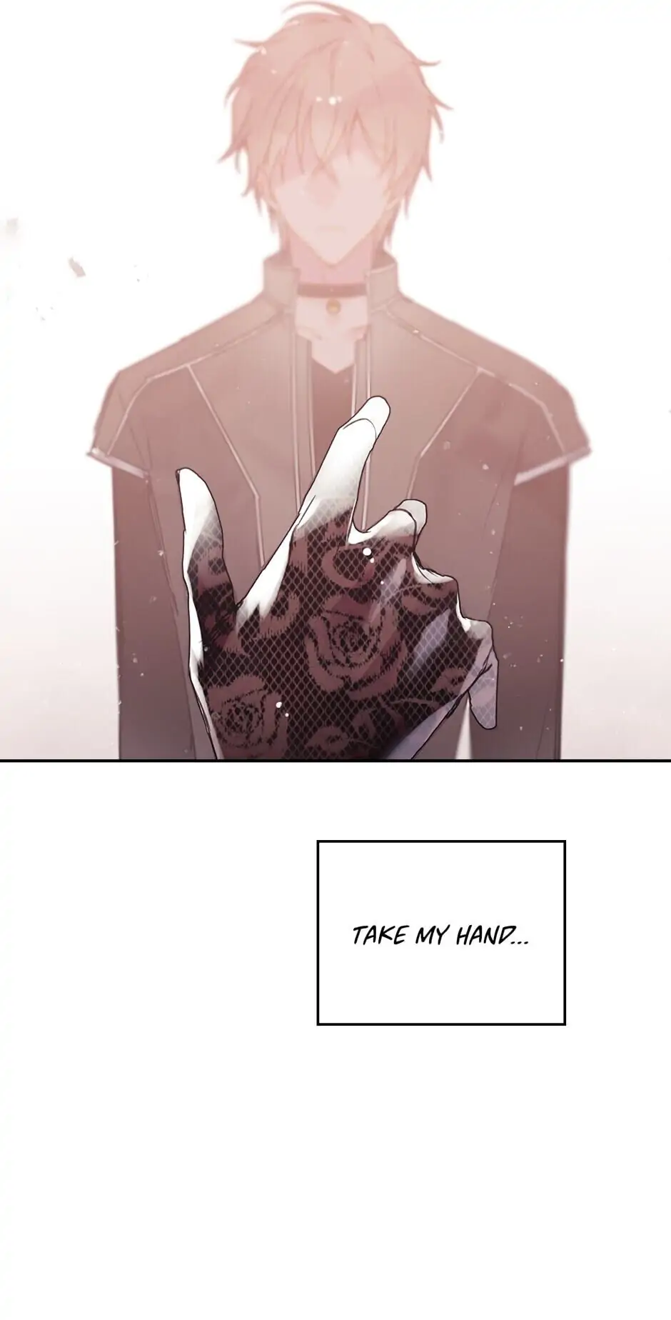 Death Is The Only Ending For The Villainess Chapter 55 - page 52