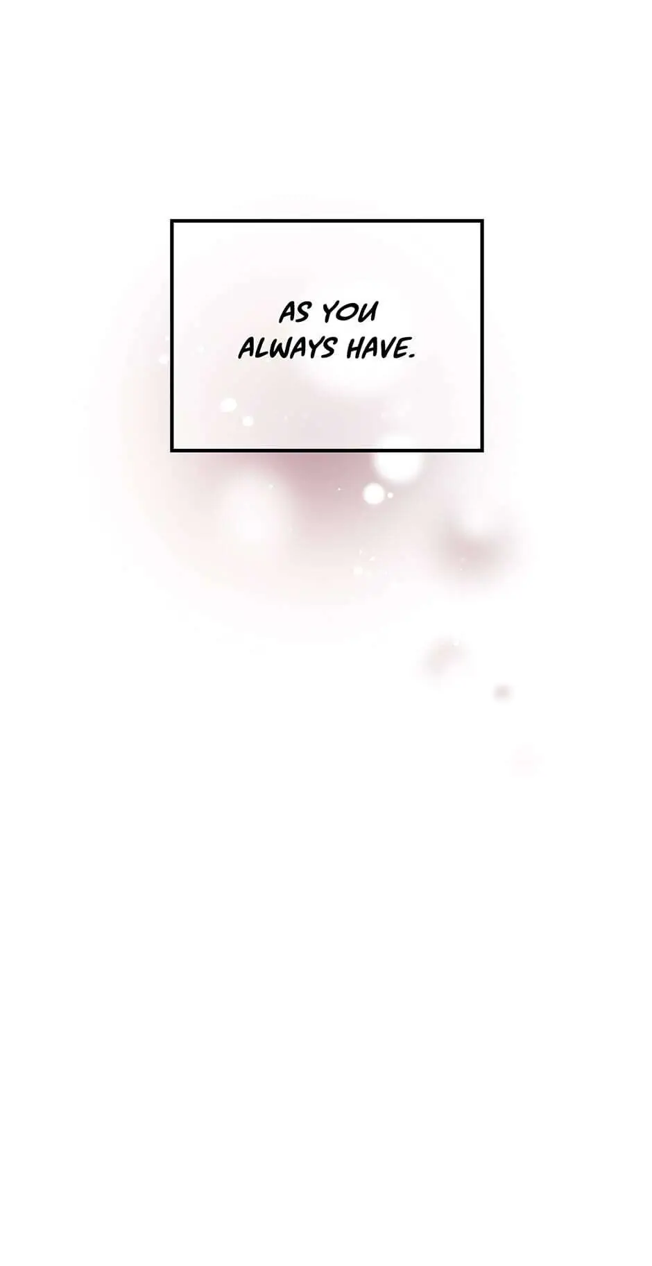 Death Is The Only Ending For The Villainess Chapter 55 - page 53