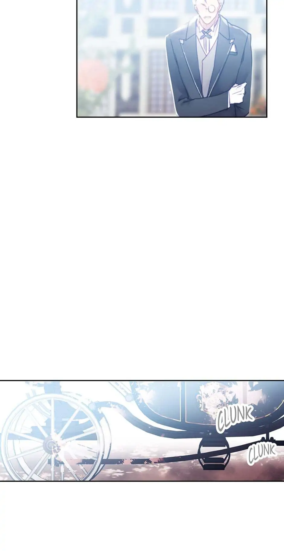Death Is The Only Ending For The Villainess Chapter 55 - page 55