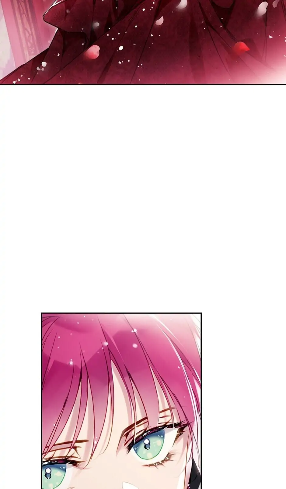 Death Is The Only Ending For The Villainess Chapter 55 - page 8