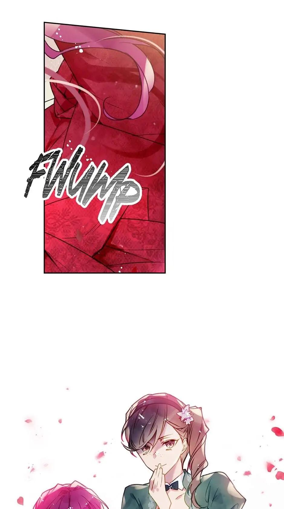 Death Is The Only Ending For The Villainess Chapter 56 - page 49