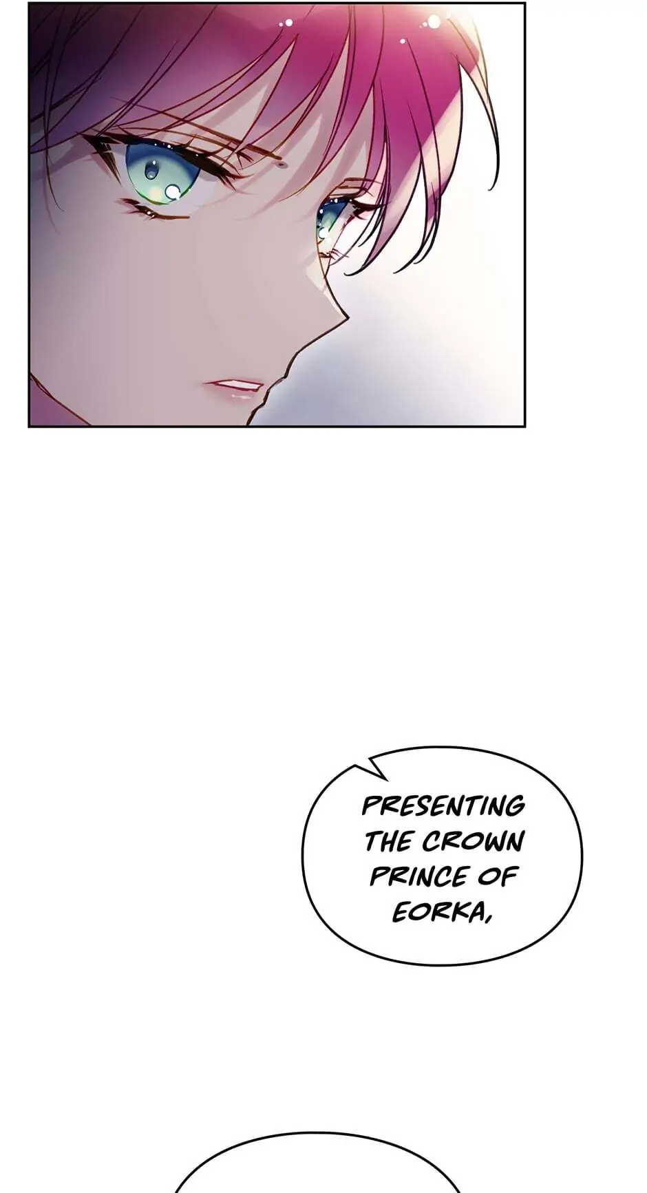 Death Is The Only Ending For The Villainess Chapter 57 - page 14