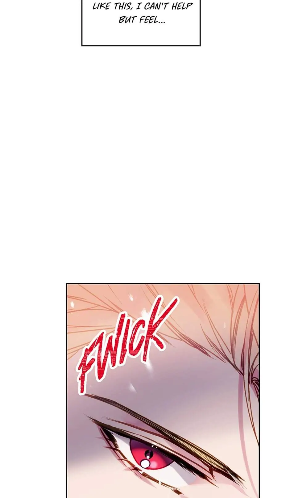Death Is The Only Ending For The Villainess Chapter 57 - page 37