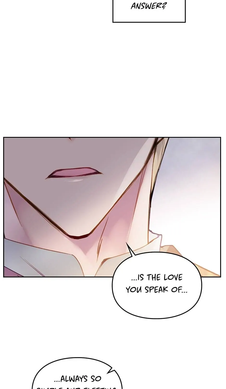 Death Is The Only Ending For The Villainess Chapter 58 - page 41