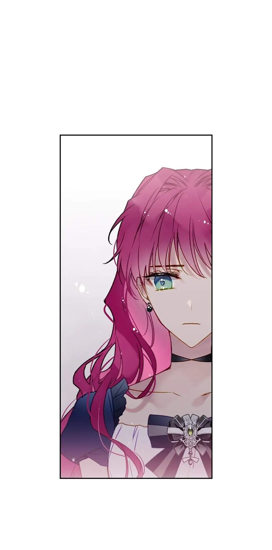 Death Is The Only Ending For The Villainess Chapter 51 - page 13