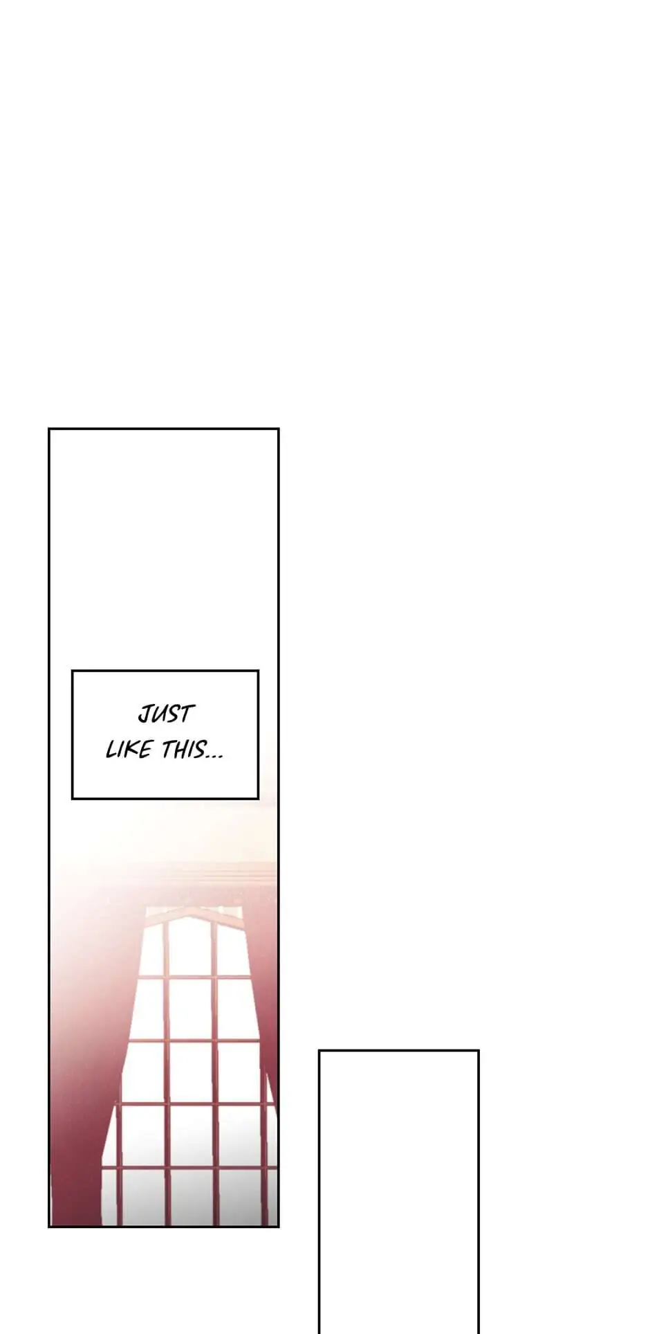 Death Is The Only Ending For The Villainess Chapter 51 - page 42