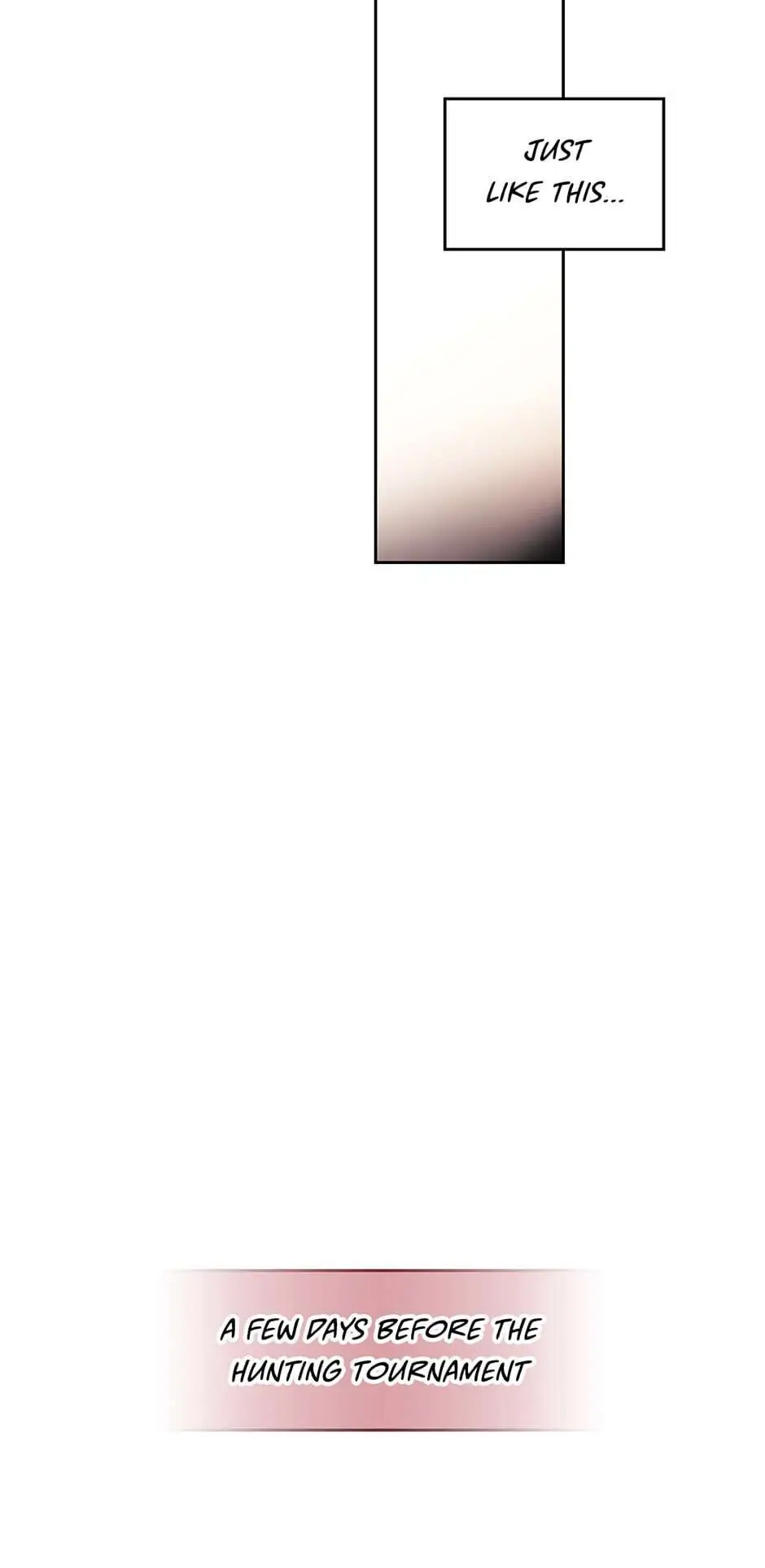Death Is The Only Ending For The Villainess Chapter 51 - page 43
