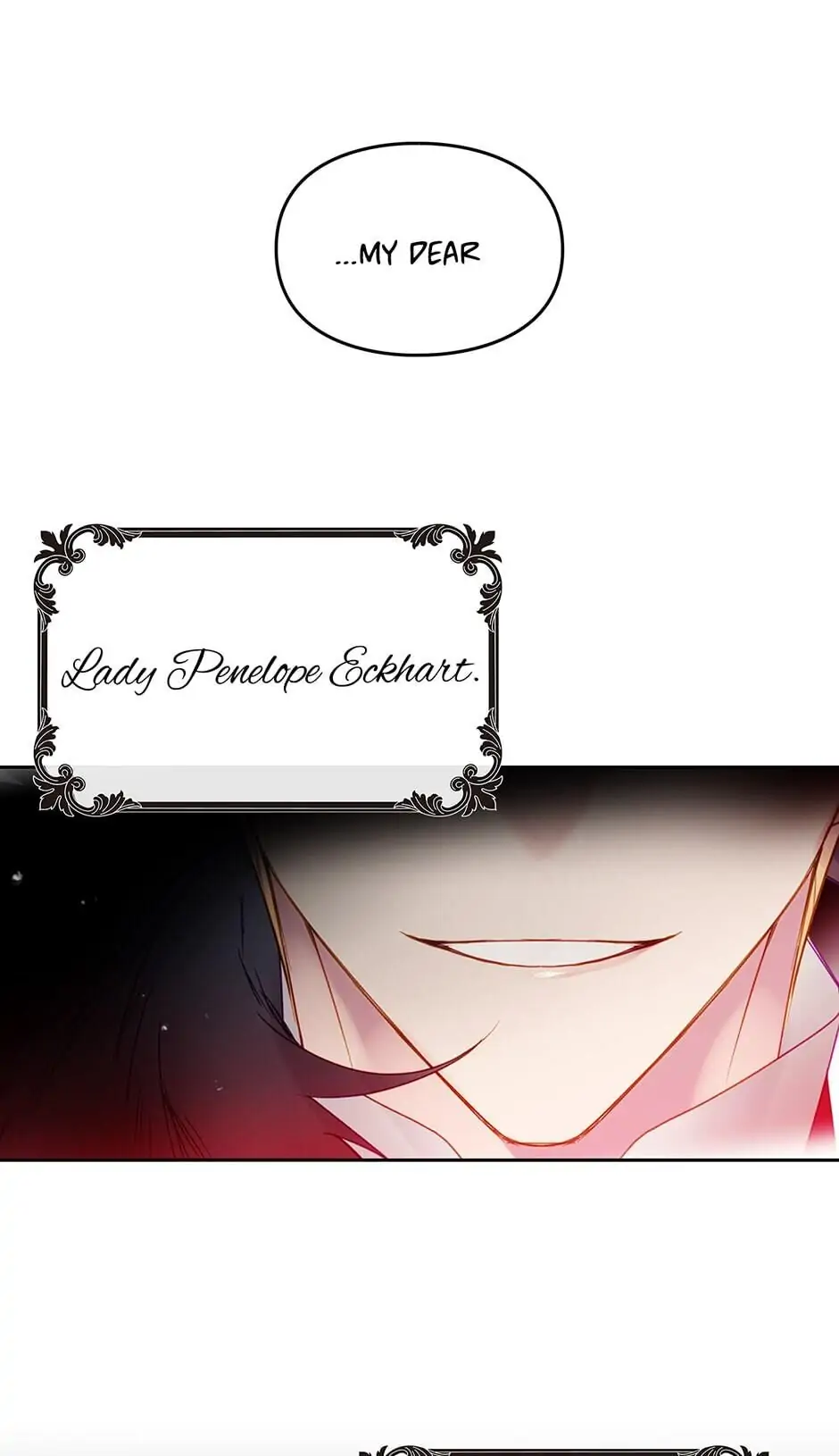 Death Is The Only Ending For The Villainess Chapter 51 - page 50