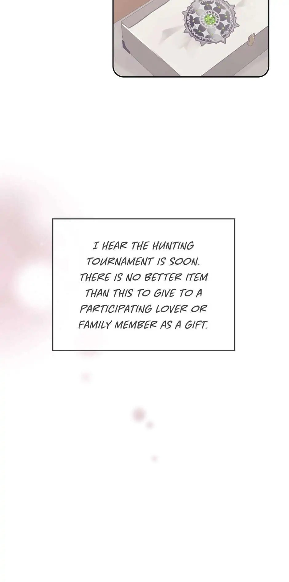 Death Is The Only Ending For The Villainess Chapter 51 - page 6