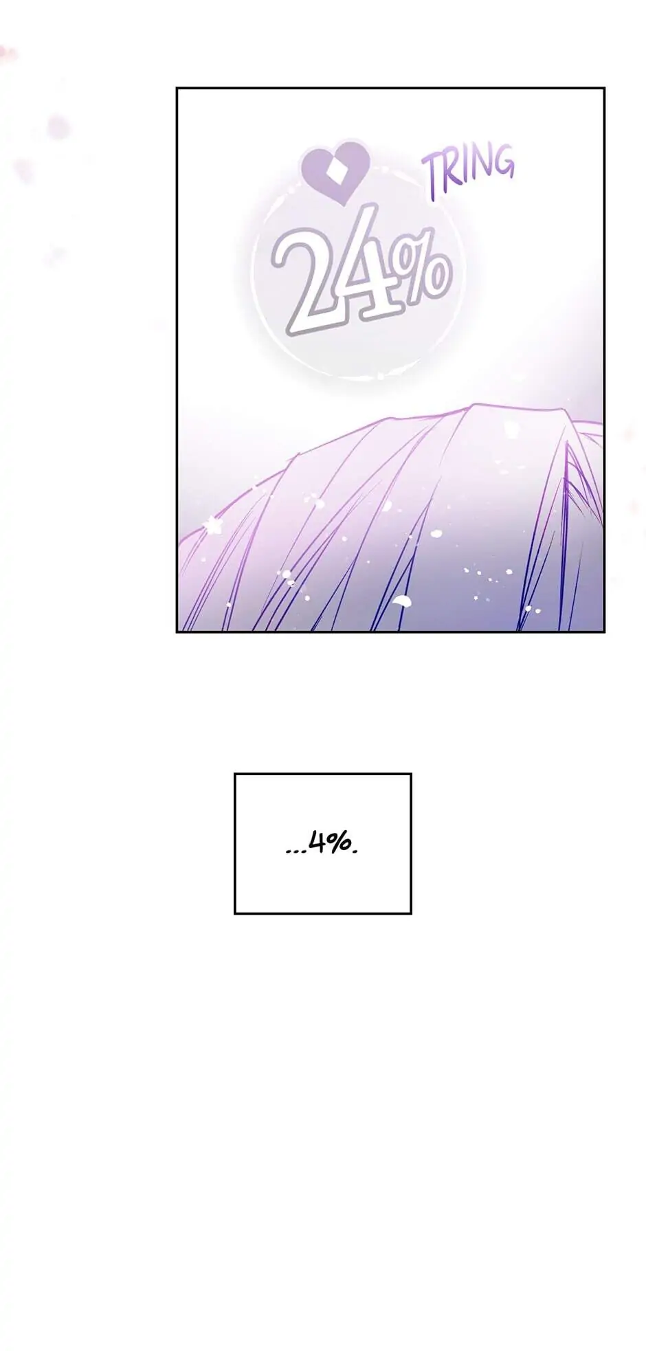 Death Is The Only Ending For The Villainess Chapter 61 - page 53