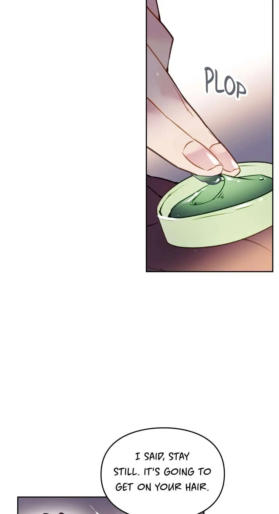 Death Is The Only Ending For The Villainess Chapter 62 - page 46
