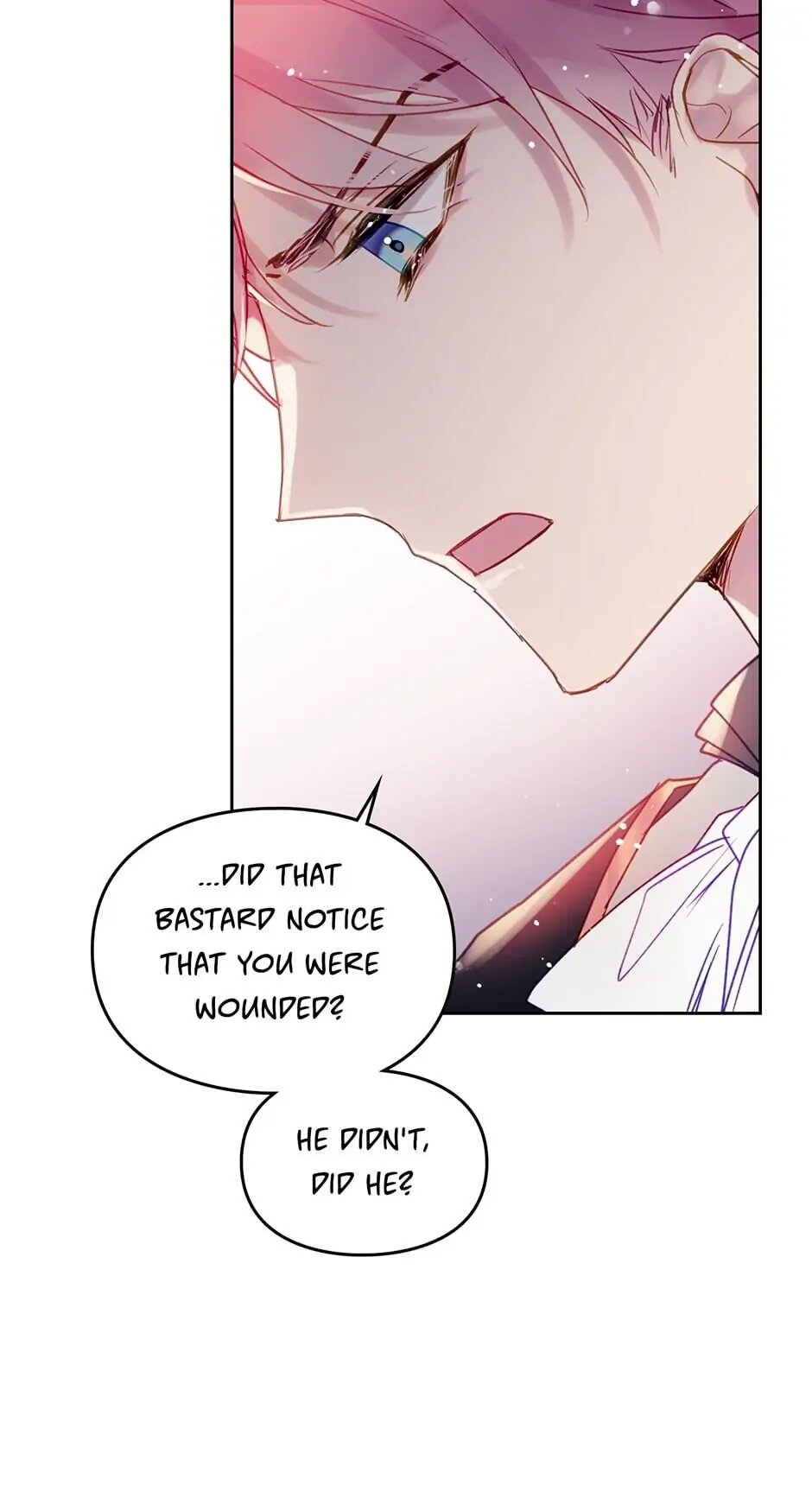 Death Is The Only Ending For The Villainess Chapter 62 - page 49