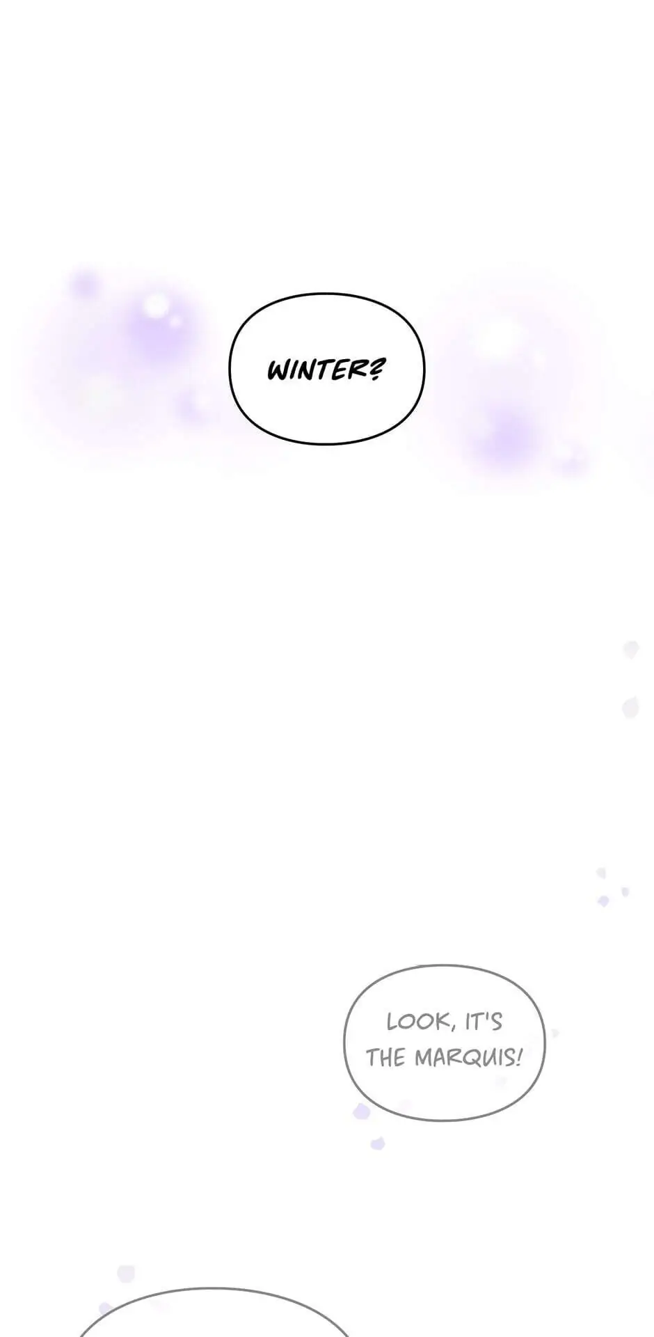 Death Is The Only Ending For The Villainess Chapter 63 - page 43