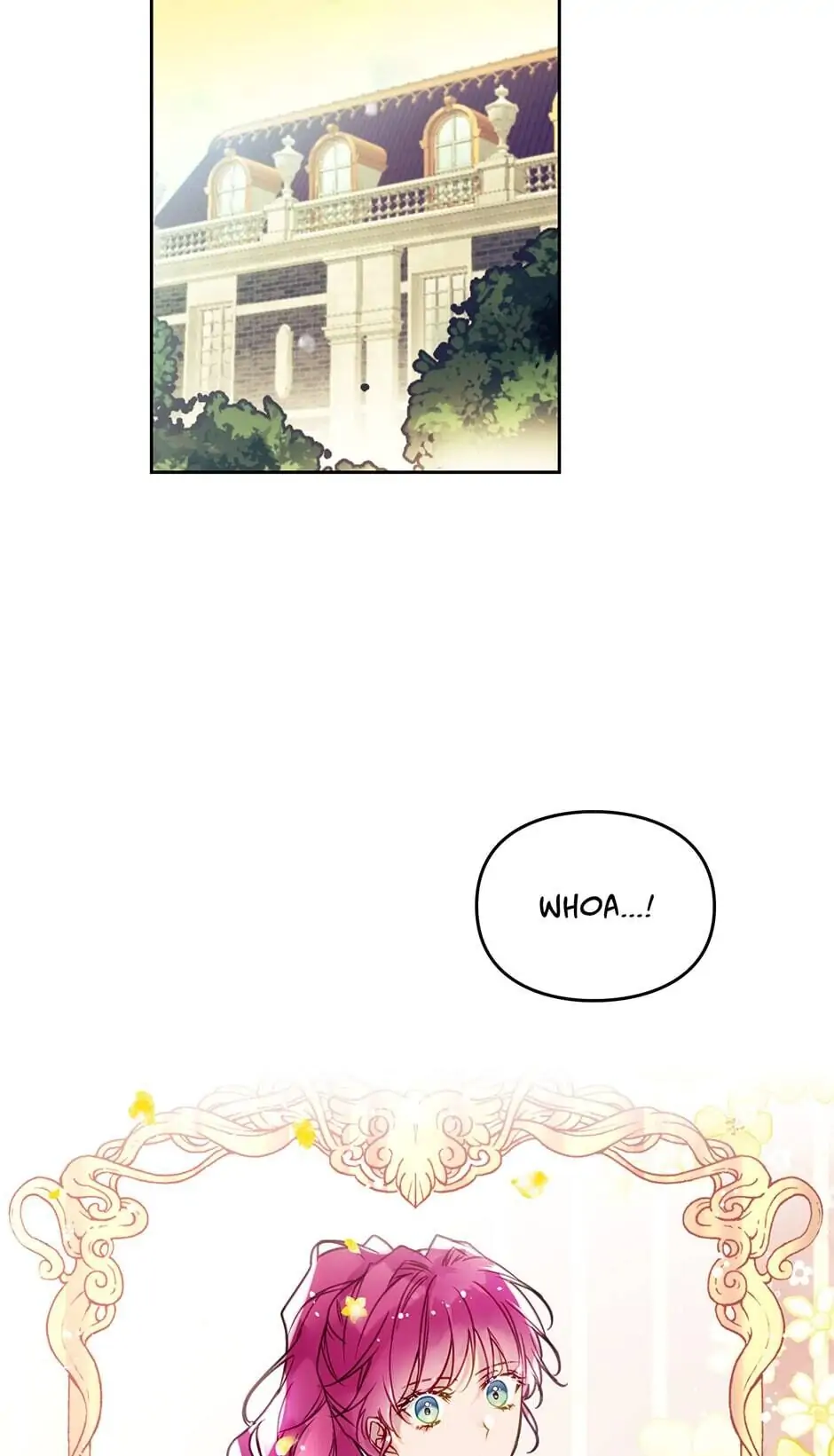 Death Is The Only Ending For The Villainess Chapter 52 - page 15