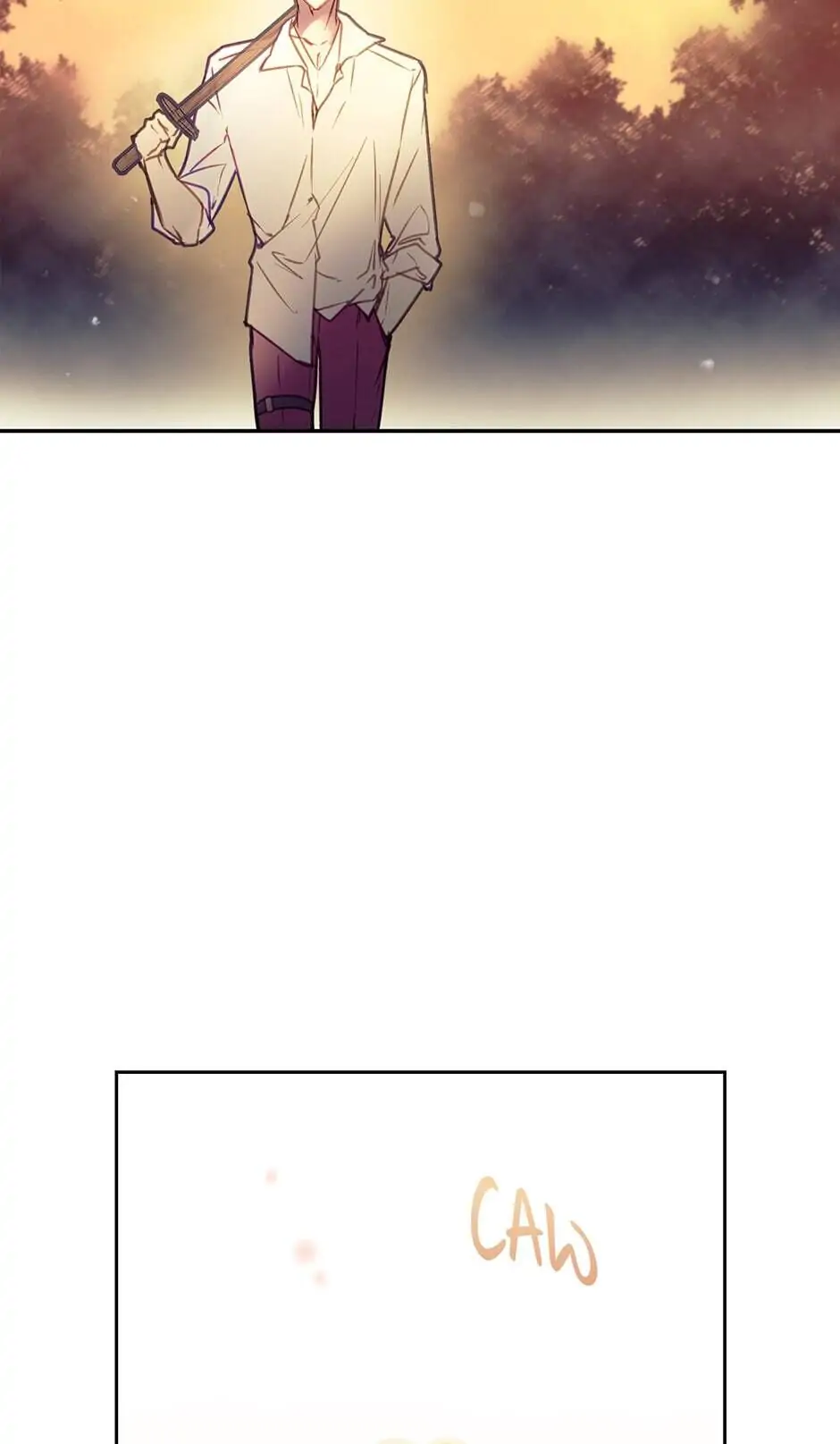 Death Is The Only Ending For The Villainess Chapter 52 - page 25