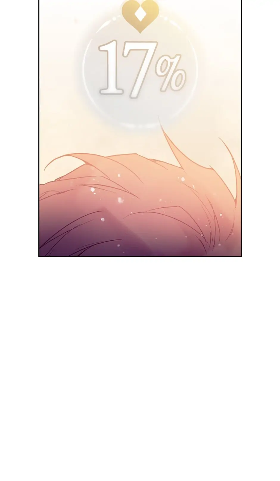 Death Is The Only Ending For The Villainess Chapter 52 - page 26