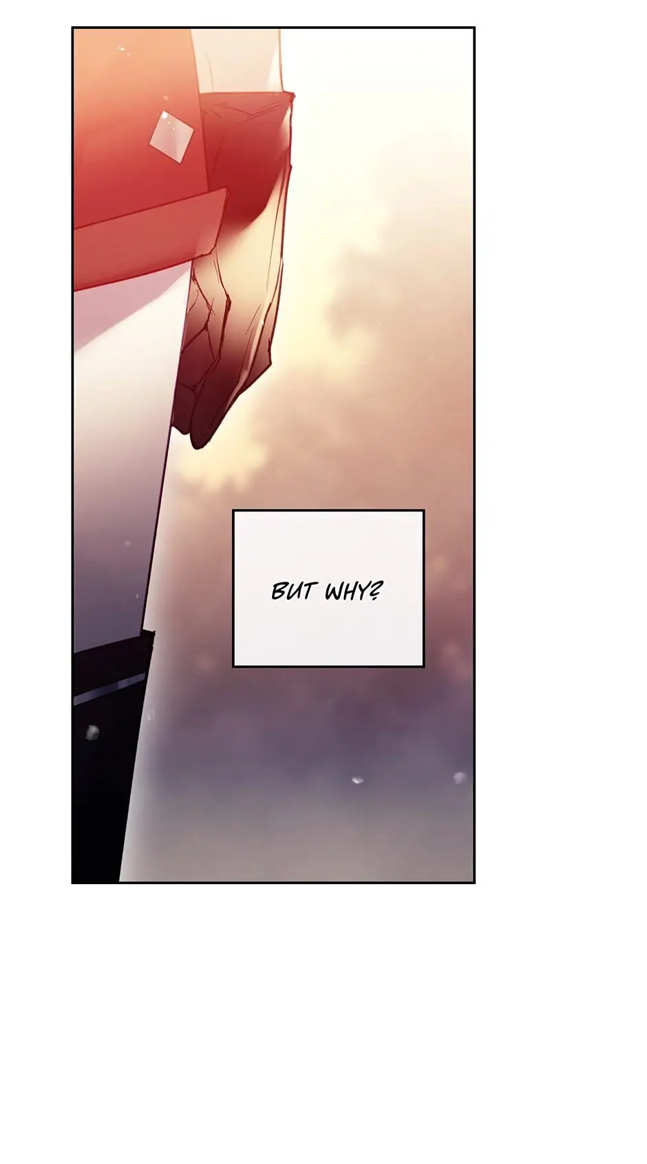 Death Is The Only Ending For The Villainess Chapter 52 - page 50
