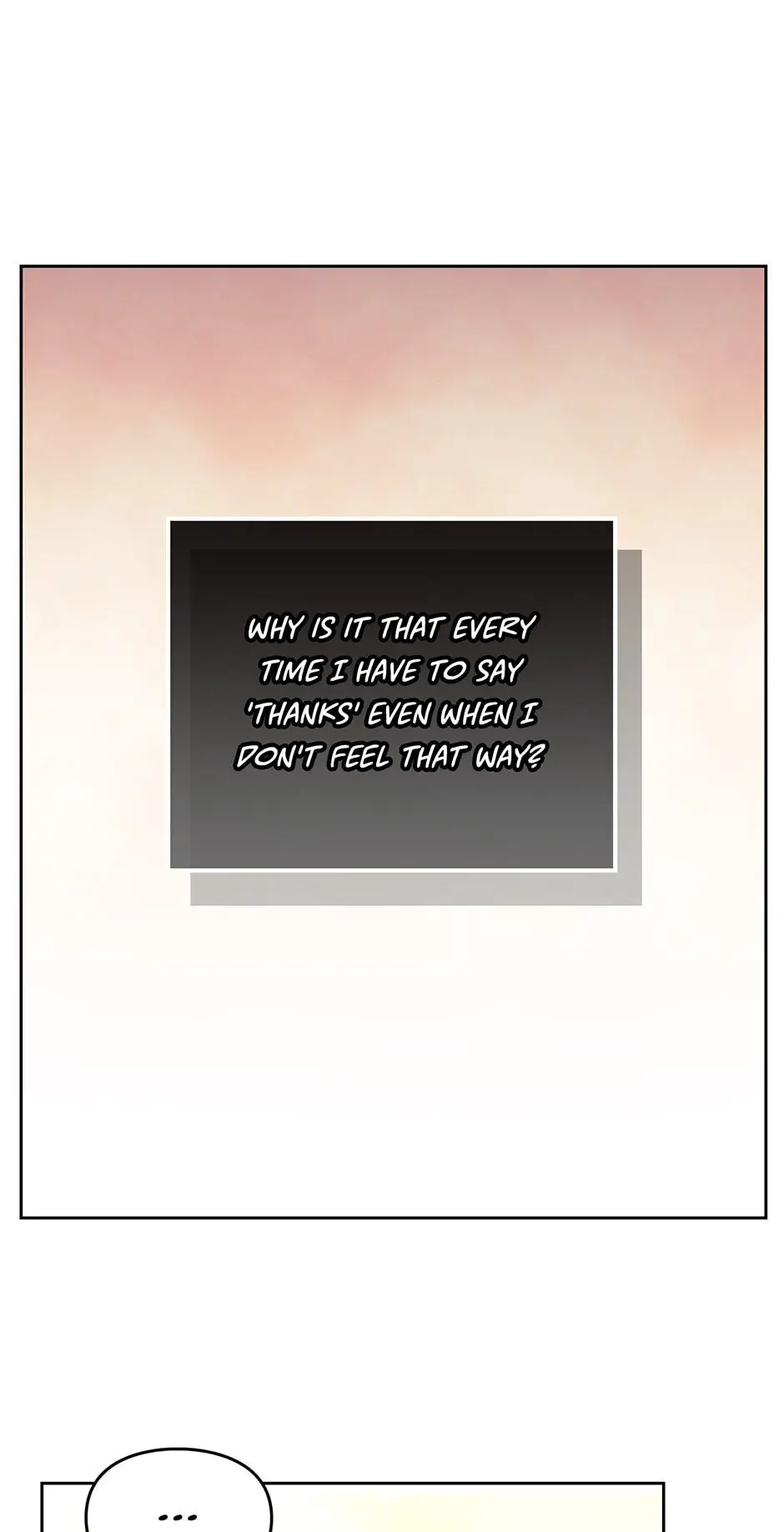 Death Is The Only Ending For The Villainess Chapter 52 - page 51