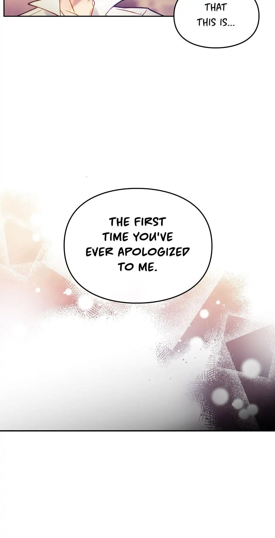 Death Is The Only Ending For The Villainess Chapter 52 - page 54