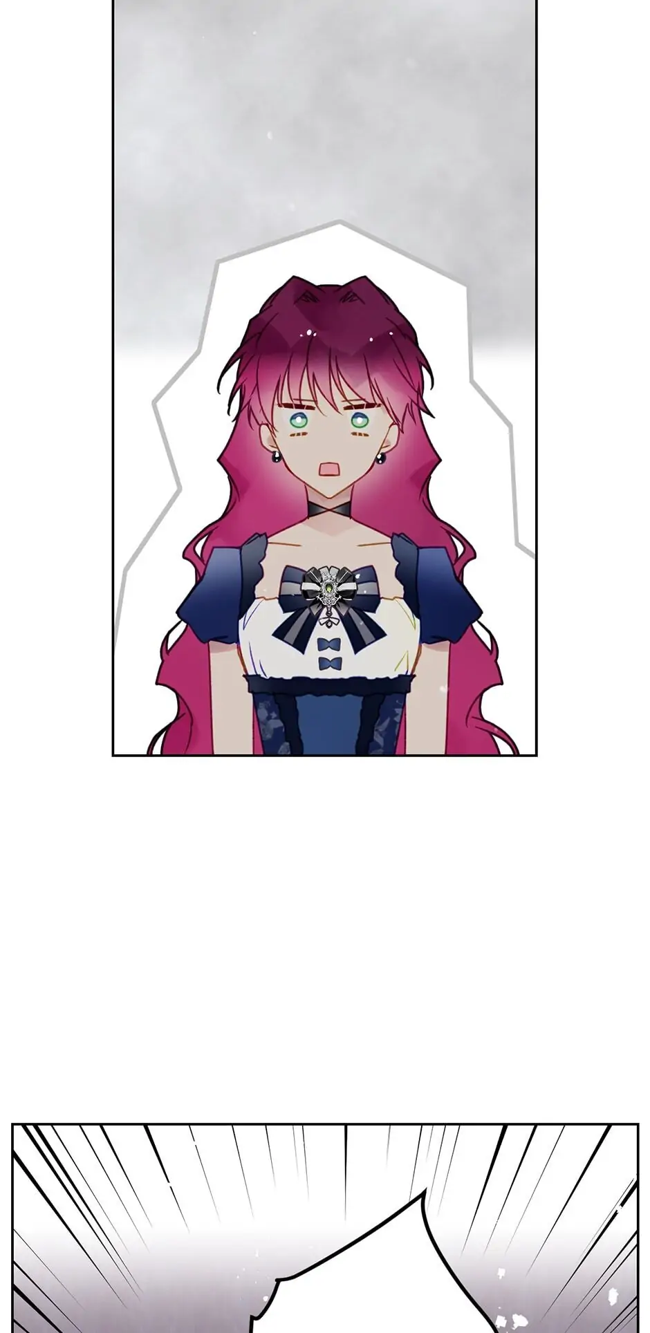 Death Is The Only Ending For The Villainess Chapter 50 - page 51