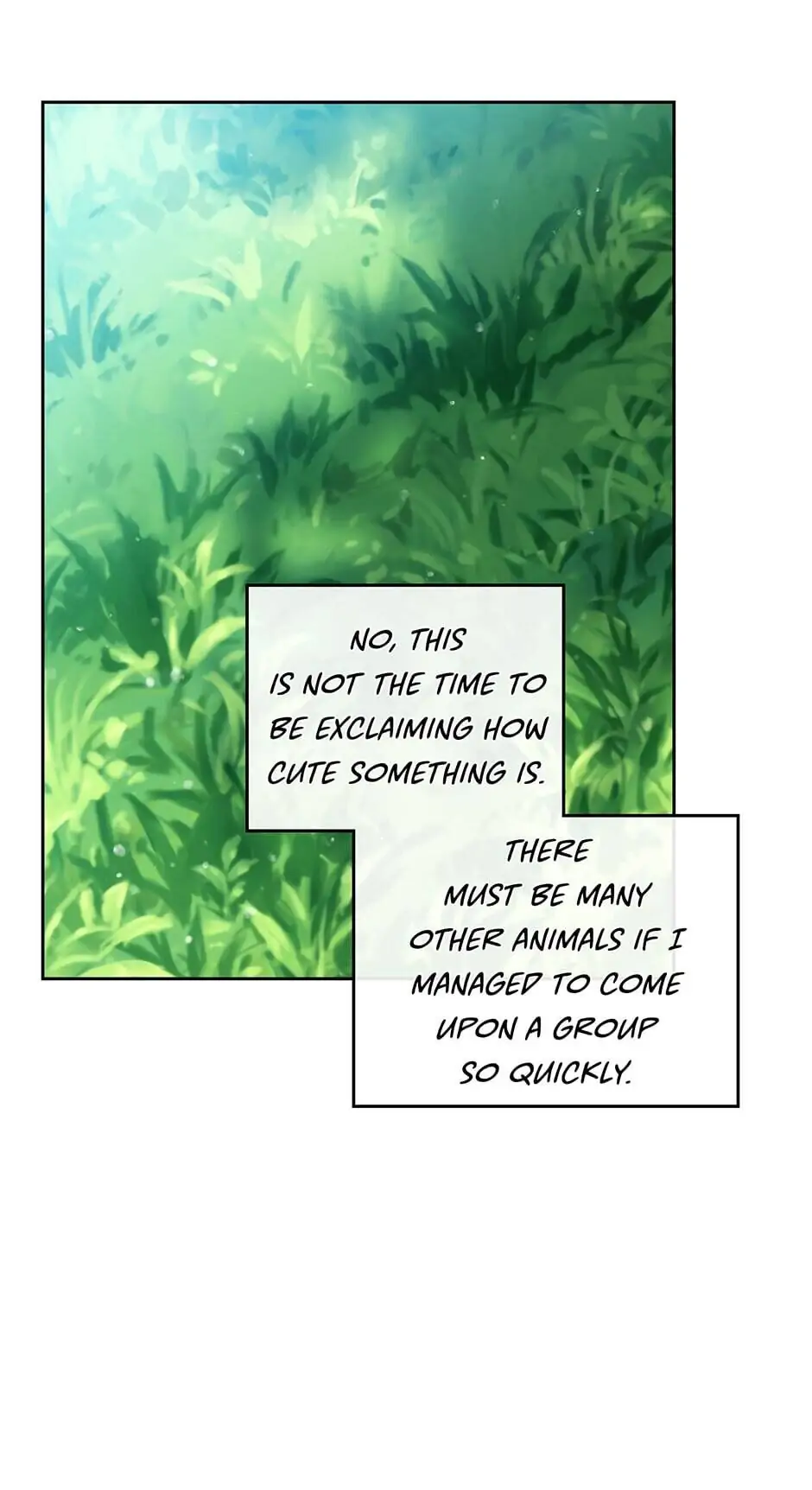 Death Is The Only Ending For The Villainess Chapter 67 - page 12