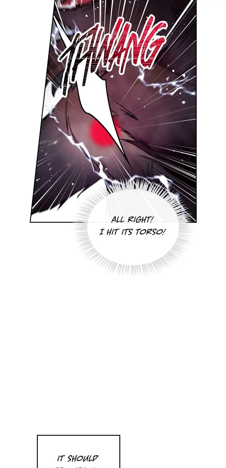 Death Is The Only Ending For The Villainess Chapter 67 - page 38