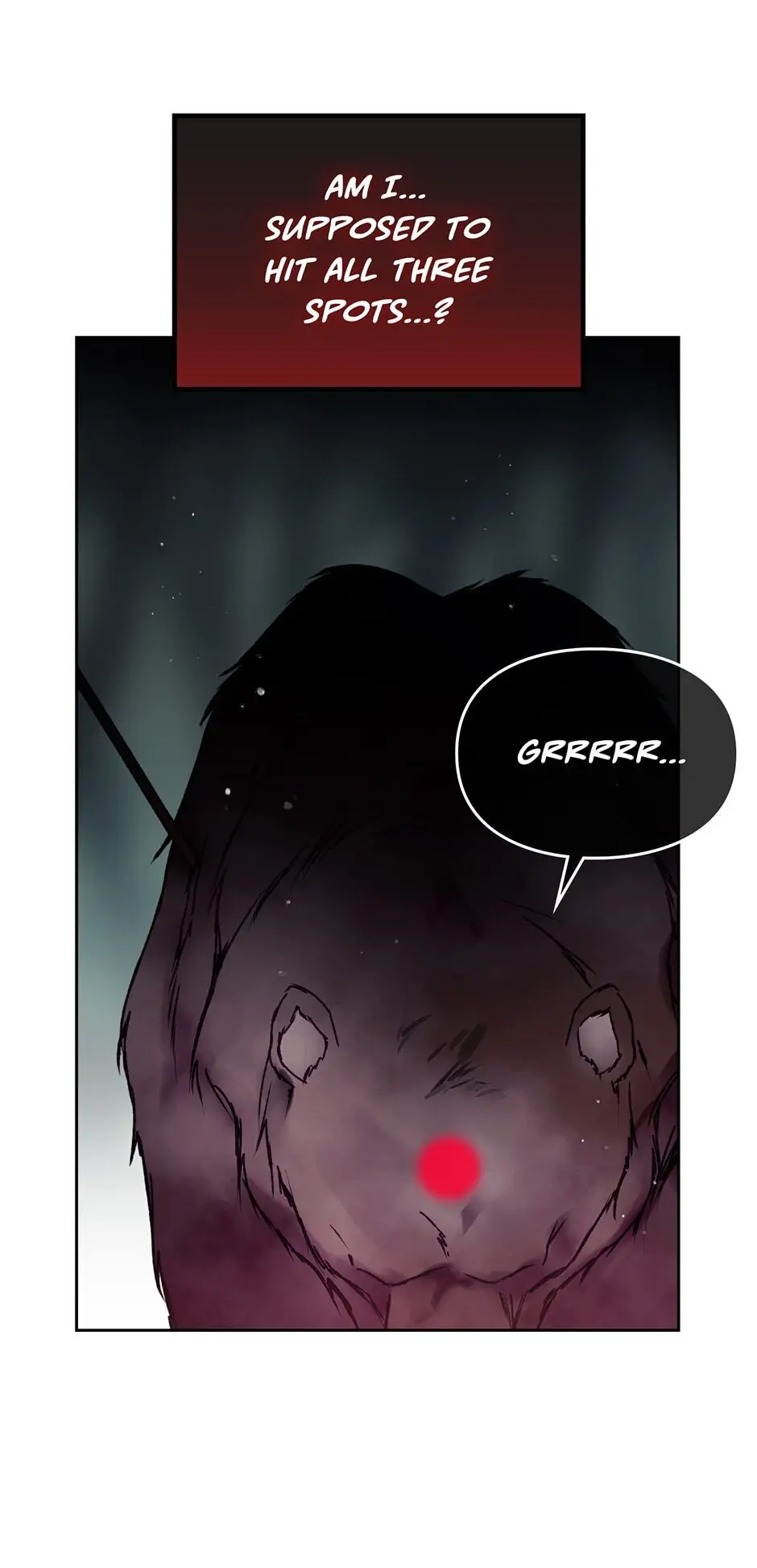 Death Is The Only Ending For The Villainess Chapter 67 - page 40
