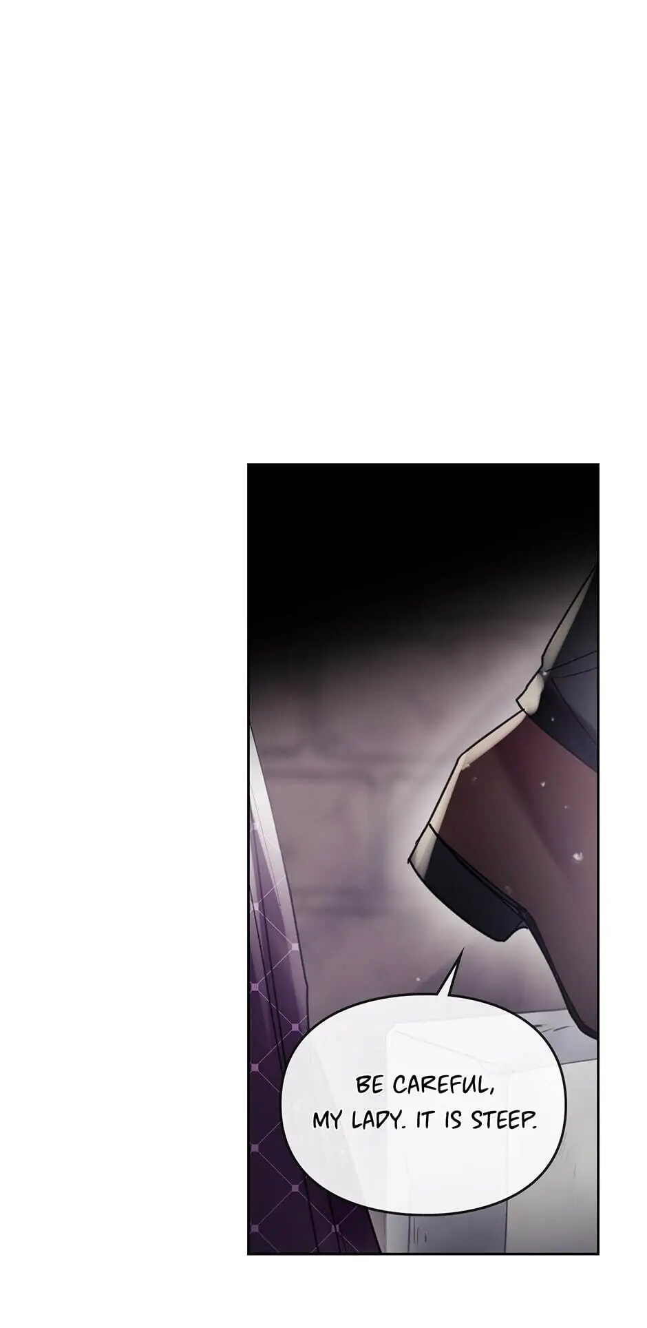 Death Is The Only Ending For The Villainess Chapter 42 - page 19