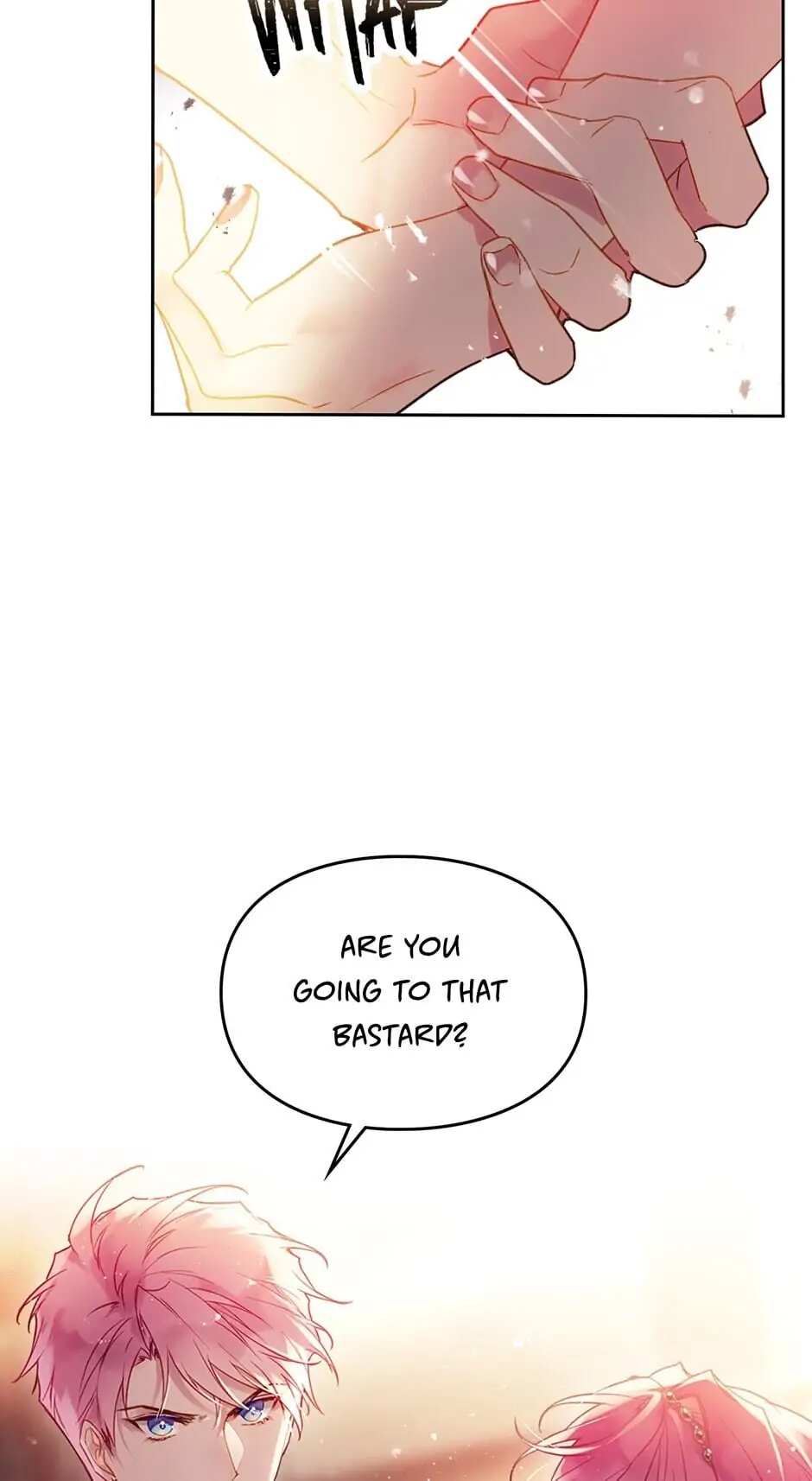Death Is The Only Ending For The Villainess Chapter 42 - page 47