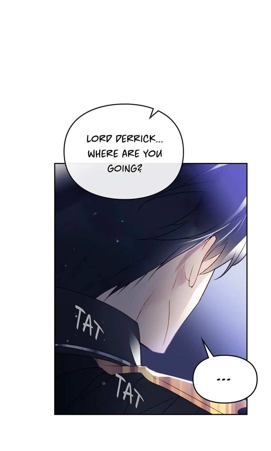 Death Is The Only Ending For The Villainess Chapter 37 - page 15