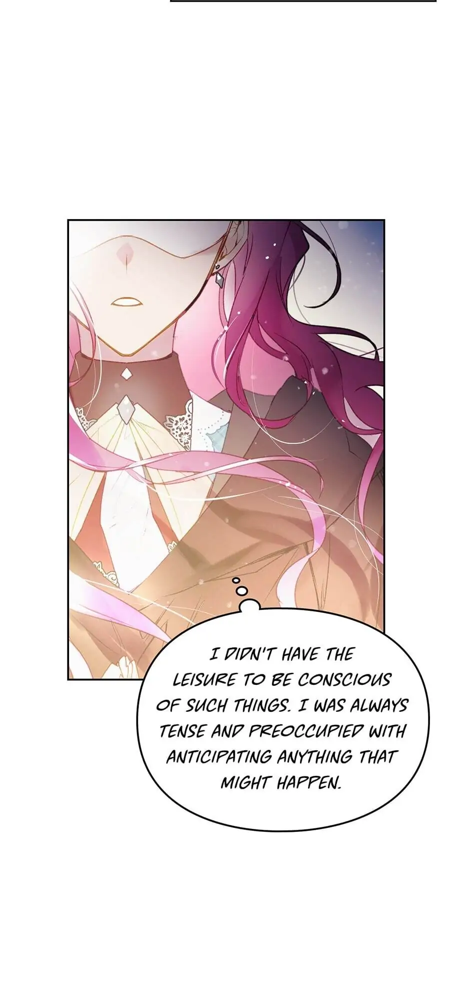 Death Is The Only Ending For The Villainess Chapter 37 - page 36