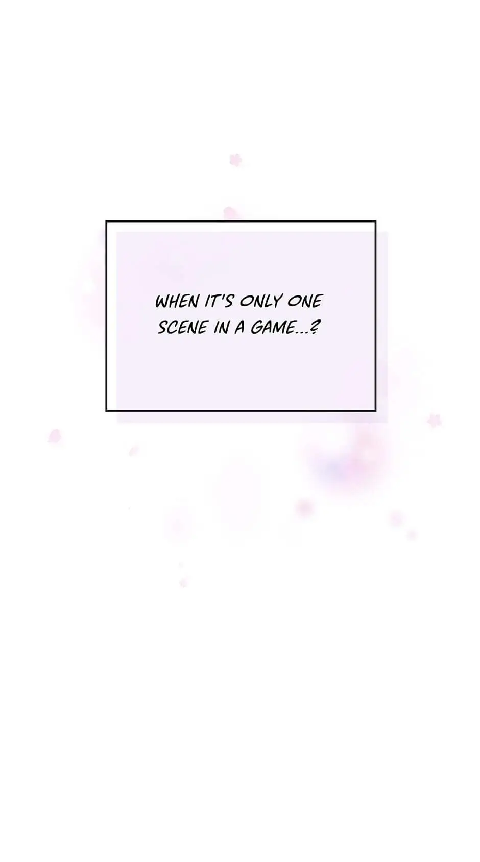 Death Is The Only Ending For The Villainess Chapter 37 - page 39