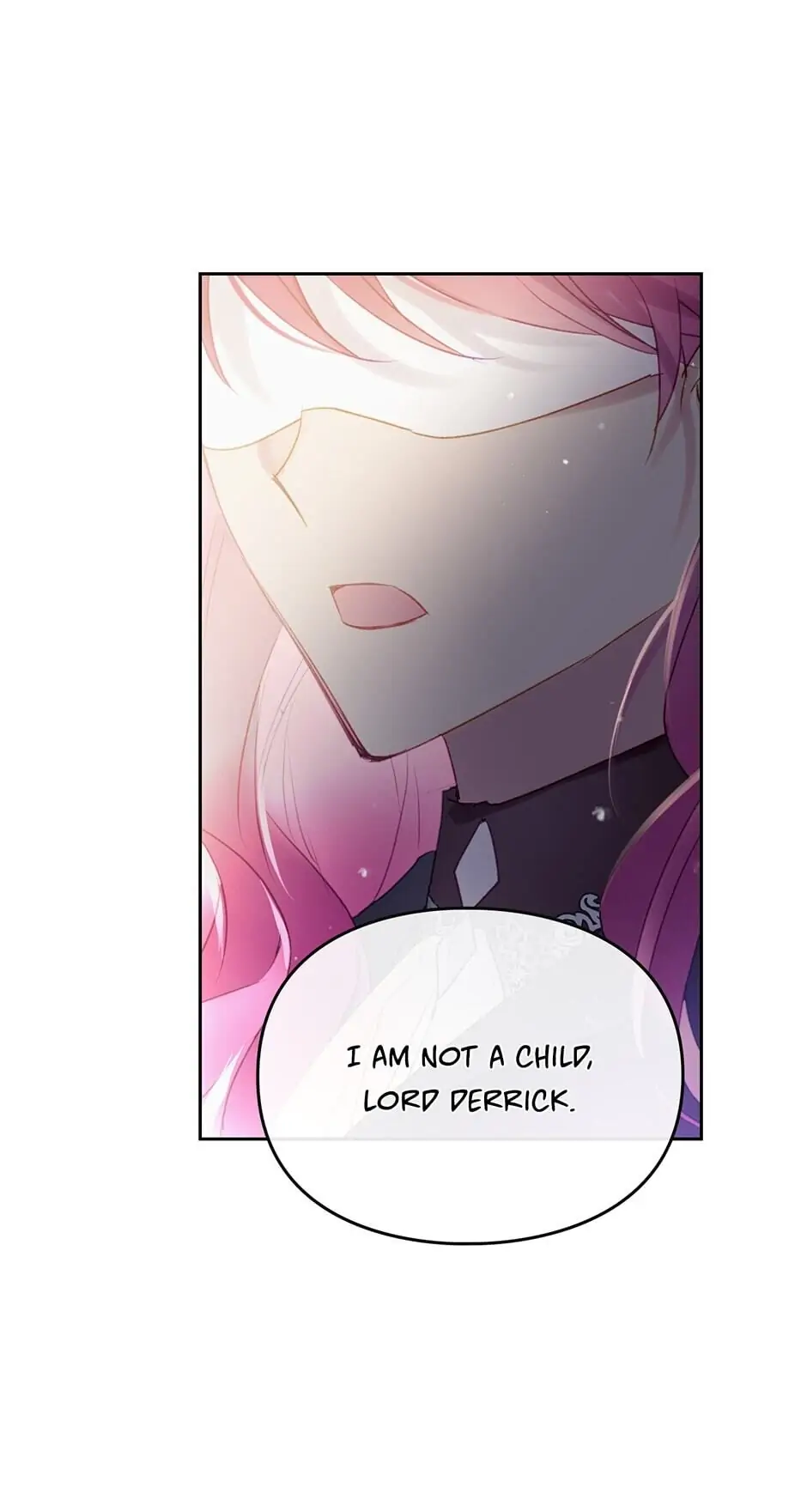Death Is The Only Ending For The Villainess Chapter 37 - page 48